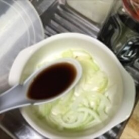 ねえこれ知ってた レンジでカツ皿できちゃうよっ レシピ 作り方 By Johnny Bean 楽天レシピ